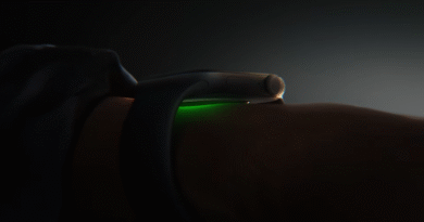 watchOS 26 İçin Tarih Açıklandı!