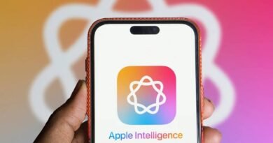 Çin, Apple Intelligence’a Odaklandı!