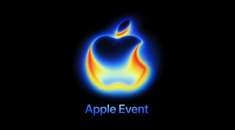 Apple bugün ne tanıtacak?