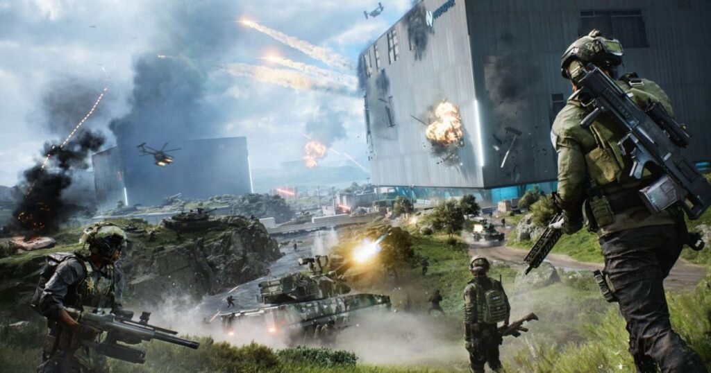 Bu Hafta Sonu Oynamanız Gereken Üç PlayStation Plus Oyunu! (15-17 Ağustos)