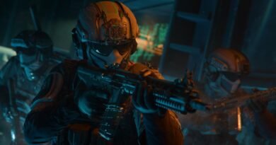Black Ops 7 Platformlar Arası Oynanabilir Mi?