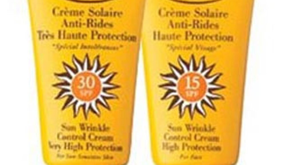 Makyaj
Clarins’ten Yüz için Özel: Uzun Süreli Sağlıklı Bronzluk Sağlayan Konsantre Ürün!
14 Yıl Önce