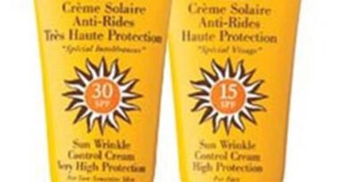Makyaj
Clarins’ten Yüz için Özel: Uzun Süreli Sağlıklı Bronzluk Sağlayan Konsantre Ürün!
14 Yıl Önce