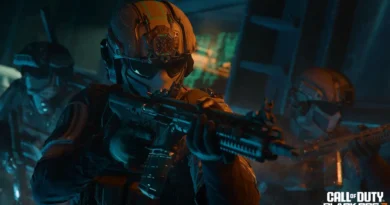 Call of Duty: Black Ops 7 ile İlgili Heyecan Verici Gelişmeler