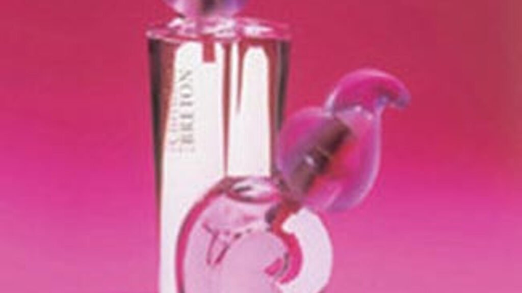 Christian Breton Parfüm: Mücevher Gibi Değerli, Bir Kadın İçin!