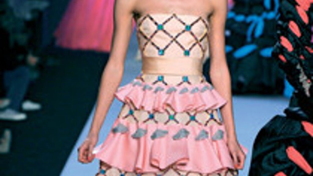 Bahar Enerjisi: Sezonun Popüler Ürünleriyle Güzelliğinize Canlılık Katın!