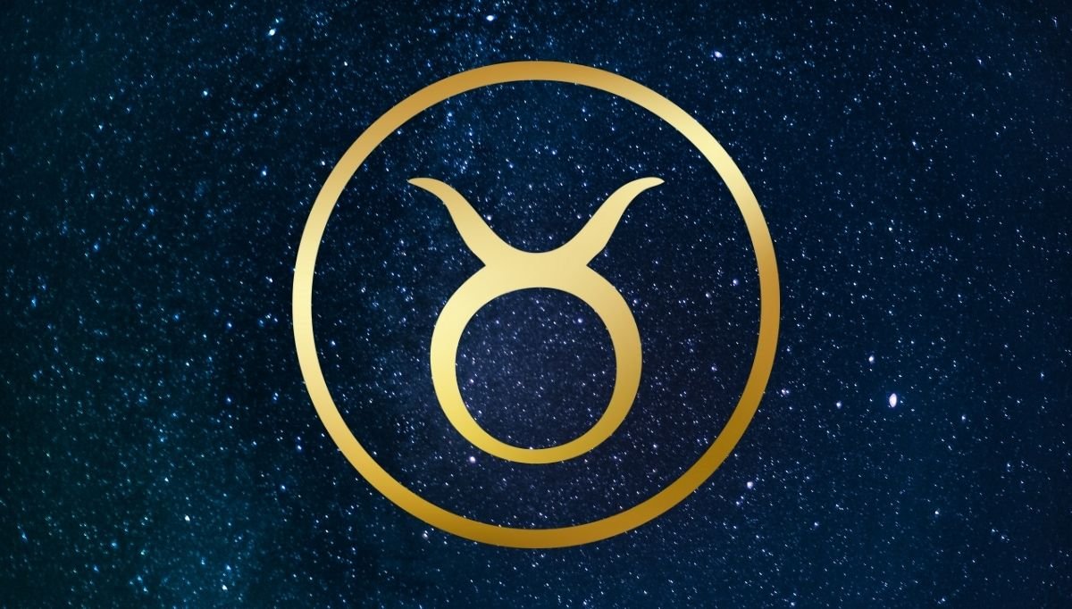 Eylül 2025 aylık burç yorumları