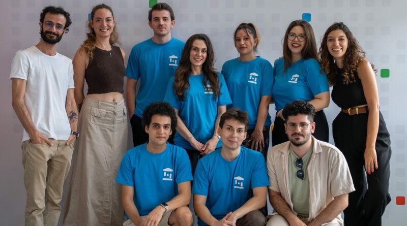 Yapay Zeka ve Teknoloji Akademisi Yeni Dönem Başvuruları Başladı