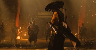PlayStation, Sessizce Büyük Bir Canlı Hizmet Oyununu Açıkladı!