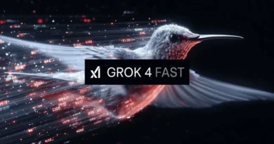 Grok 4 Fast Tanıtıldı: İşte Özellikleri – ShiftDelete.Net