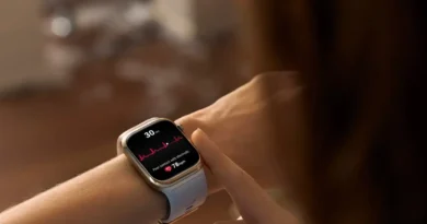 Huawei Watch D2 ile Önemli Yenilikler Sunuluyor