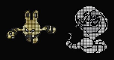 Nintendo'nun Next Switch 2 Pokémon Oyununu 25 Yıllık Game Boy Klasikinde Keşfettim!