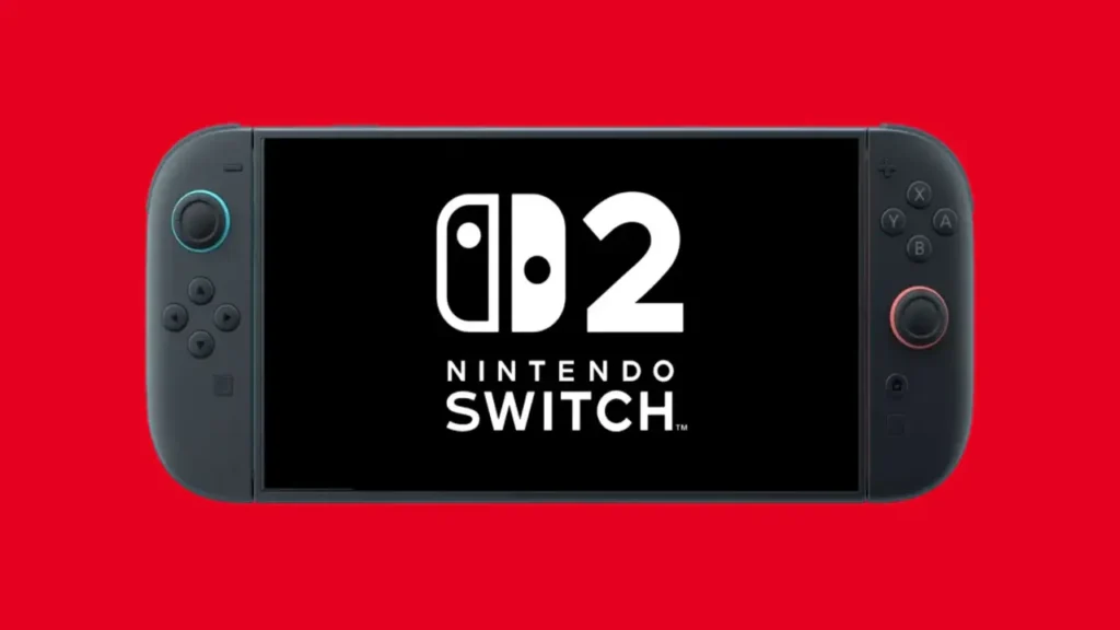 Nintendo Switch 2, bir kilometre taşını daha geride bıraktı