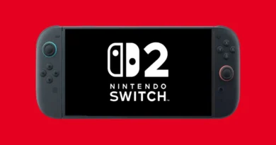 Nintendo Switch 2, bir kilometre taşını daha geride bıraktı