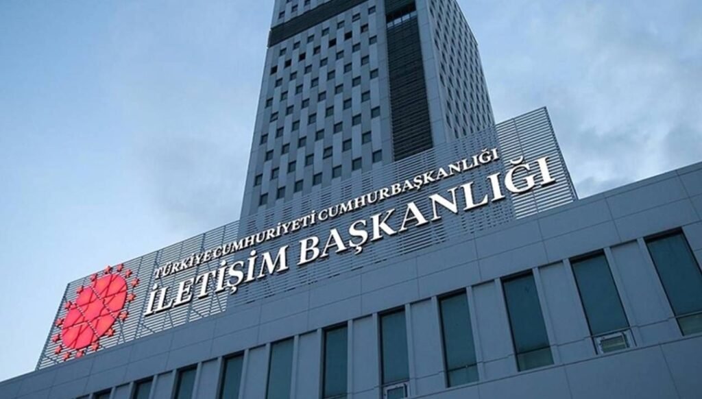 DMM, Kamuda Lüks Araç Kullanımının Artış İddialarını Yalanladı - Son Dakika Türkiye Haberleri