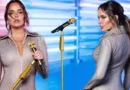 Estetik İddialarına Yanıt Verdi
