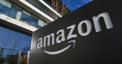 Amazon Hisse Fiyatı Ne Kadar? Güncel Durum