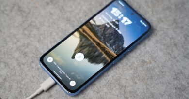 Android Telefonlarda Pil Ömrünü Artırmanın Yolları!