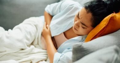 Apandisit Nedir ve Belirtileri Nelerdir?