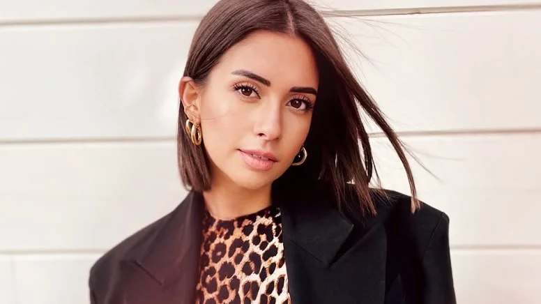 Korku Dolu Anlar: “Yürek Çarpıntısı Bana Yetti”