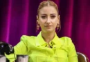 Hazal Kaya'nın Yüzündeki Değişim Gündem Oldu! Estetik İddiaları Konuşuluyor