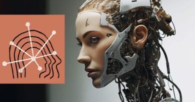 Claude yapay zekası beklenen yeniliği sundu