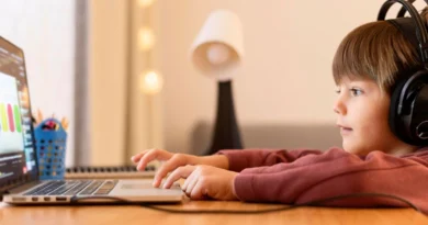 Türkiye'de Geliştirilen Çocuk Odaklı Teknoloji Girişimleri