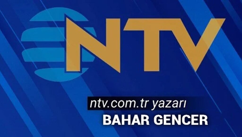 İlişkilerde Beklenmedik Gelişmeler: Haftanın Magazin Olayları