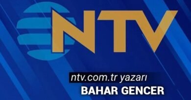 İlişkilerde Beklenmedik Gelişmeler: Haftanın Magazin Olayları