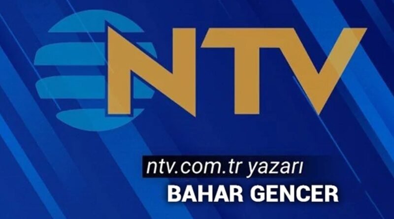 İlişkilerde Beklenmedik Gelişmeler: Haftanın Magazin Olayları