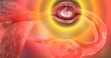 Dış Gebelik Nedir? Belirtileri Nelerdir?