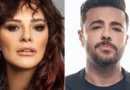 Sahnedeki Kavga Olay Oldu: Reyhan Karaca'dan Burak Kut Hakkında Açıklama
