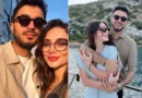 Rabia Soytürk ve Samet Vuruşan Sosyal Medyadan Birbirini Sildi! İlişki Yeniden Sona Erdi
