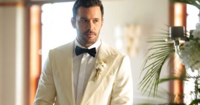 Barış Arduç, yeni rolü Selim hakkında konuştu: “Küllenmiş ilişkilerin kıymetini gösterecek”