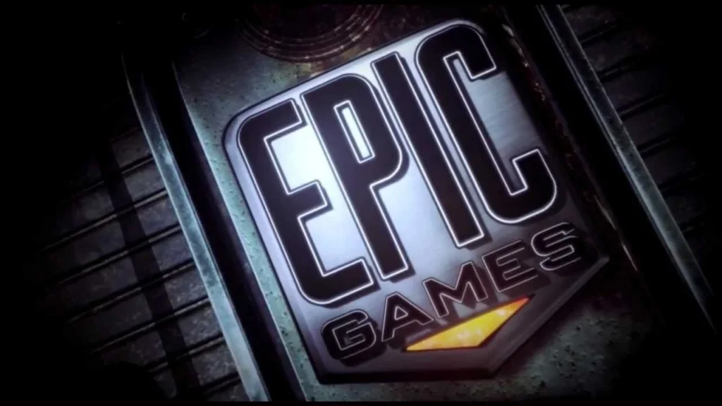 Epic Games, Yeni Ücretsiz Oyunlarını Duyurdu
