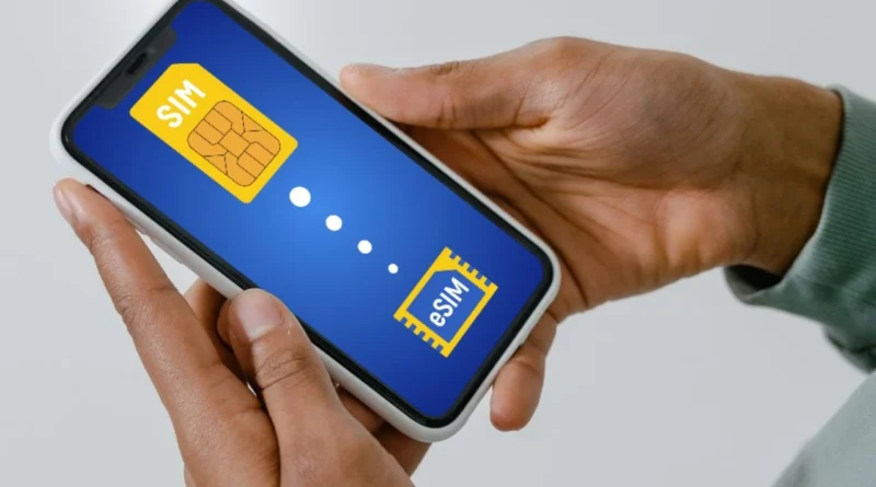 Sonunda! iOS 26 ile Türk kullanıcıları için sevindirici yeni özellik geldi