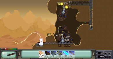 Forts, Steam'de Sınırlı Süre Ücretsiz!