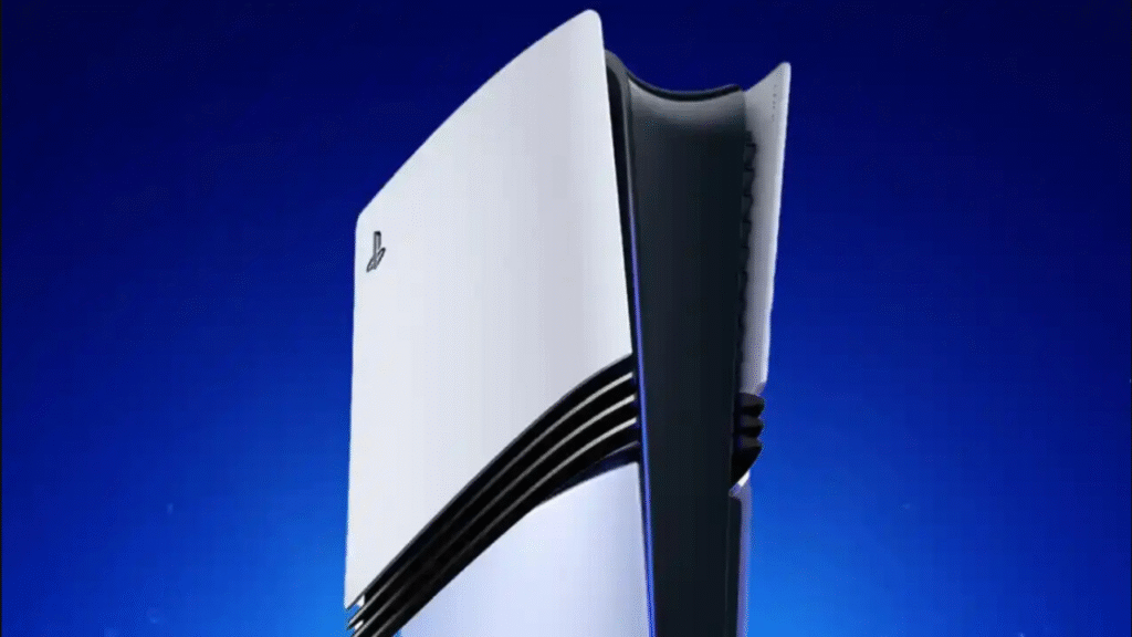 PlayStation Oyun İade Süreci Başladı