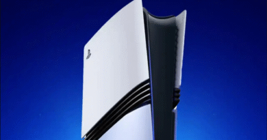 PlayStation Oyun İade Süreci Başladı