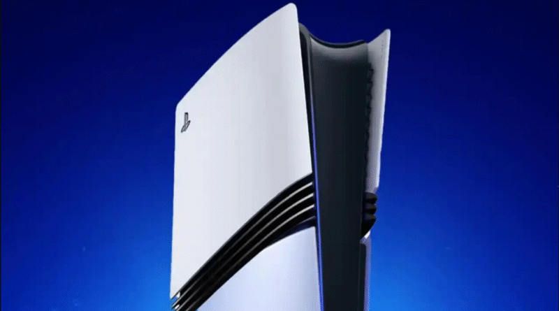 PlayStation Oyun İade Süreci Başladı
