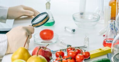 Gıda Zehirlenmesi: Nedir, Belirtileri ve Tedavi Yöntemleri
