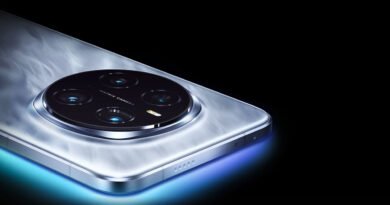 Honor Magic 8 Pro, 200 Megapiksel Lens ile Geliyor!