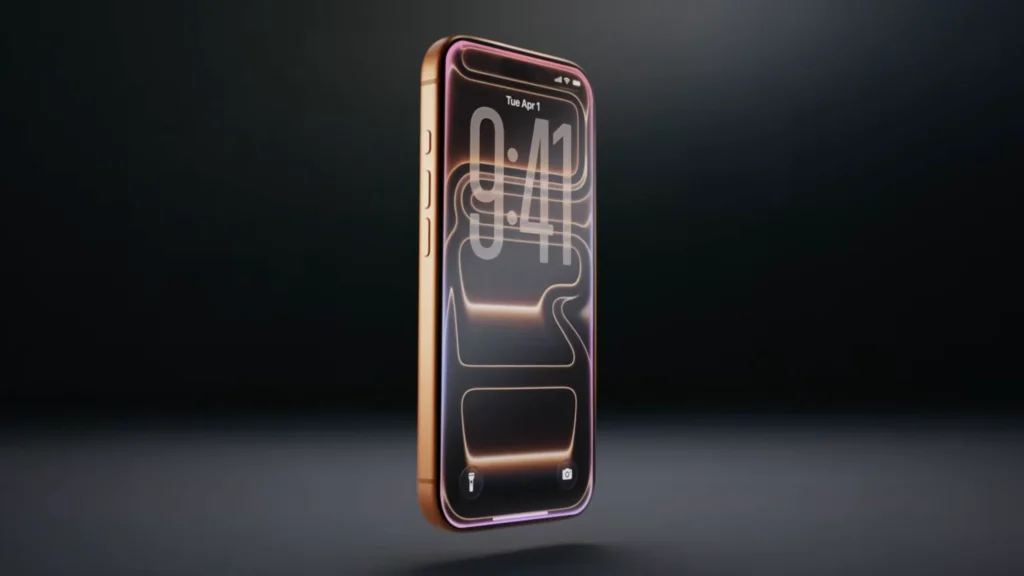 iPhone 17 Pro Tanıtıldı: İşte Özellikleri ve Fiyatı!