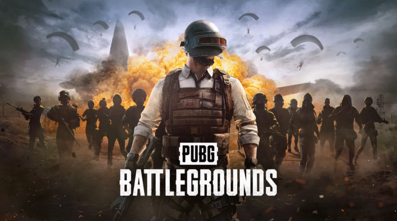 Zirve Değişti: En Popüler İndirilen PC Oyunları