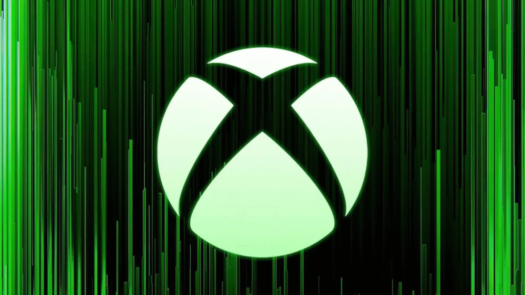 Fırsatı Yakalayın: Xbox Oyunlarında Kaçırılmayacak İndirimler!