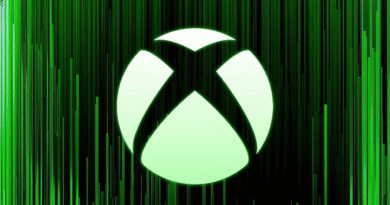 Fırsatı Yakalayın: Xbox Oyunlarında Kaçırılmayacak İndirimler!