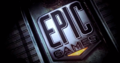 Machinarium ve Make Way Epic Games’te Ücretsiz Sunulacak