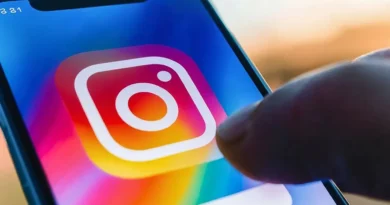 Instagram'da Filtresiz Fotoğraf Dönemi Başlıyor!