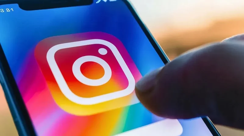 Instagram'da Filtresiz Fotoğraf Dönemi Başlıyor!