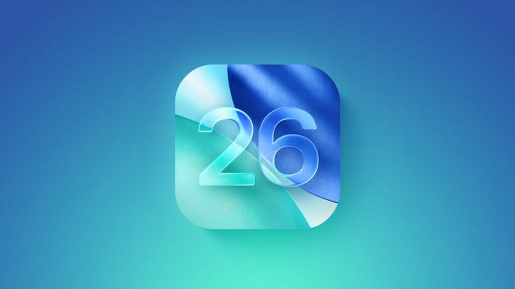 iPadOS 26 Yayın Tarihi Açıklandı!